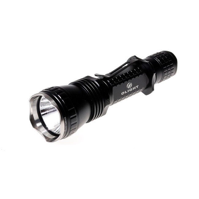 Туристический фонарь