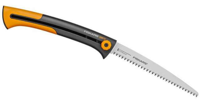 Fiskars Xtract