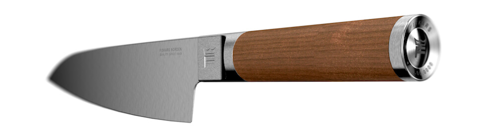 Ножи для кухни Fiskars Norden 