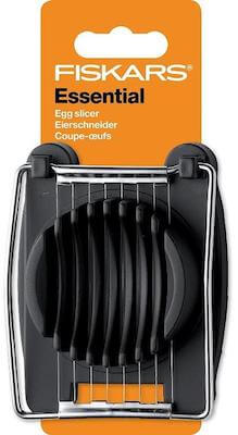 Товары для кухни Fiskars Essential