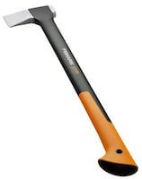 Колуны для дров Fiskars