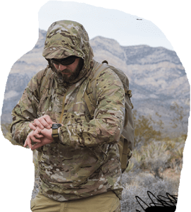 Одежда Helikon Tex