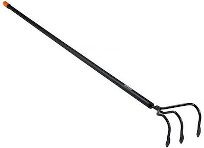Ручной культиватор Fiskars