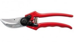 Секатор Berger