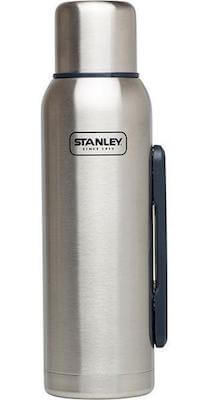 Термосы Stanley серии Adventure