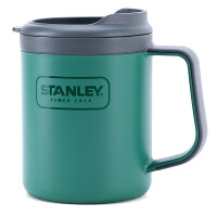 Фото термокружки Stanley