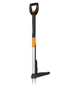 Удалитель сорняков Fiskars