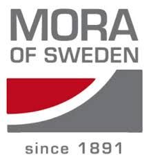 Популярные модели шведских ножей Mora