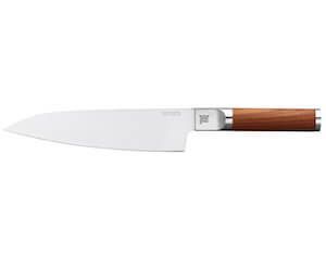 Ножи Fiskars Norden