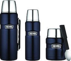 Выбор термосов Thermos