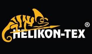 Выбор военной одежды Helikon-Tex