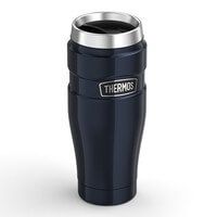 Про термокружки Thermos