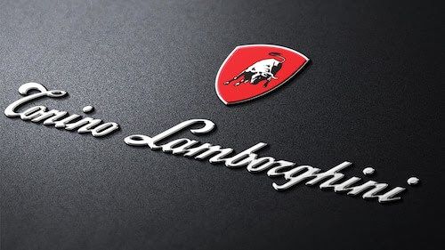 Выбор мотокосы Tonino Lamborghini