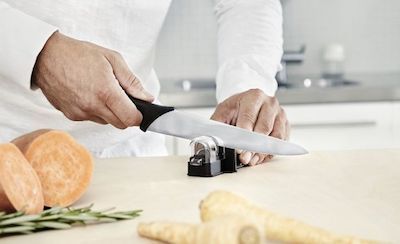 Fiskars Essential