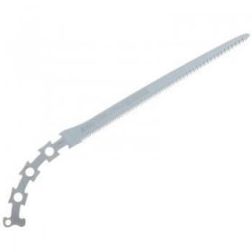 Сменное полотно Silky 453-30