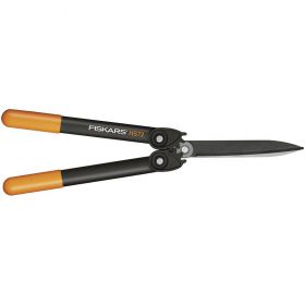 Ножницы для живой изгороди Fiskars PowerGear™ 114790 (1000596)