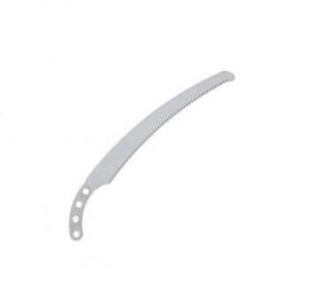 Сменное полотно Silky 279-33