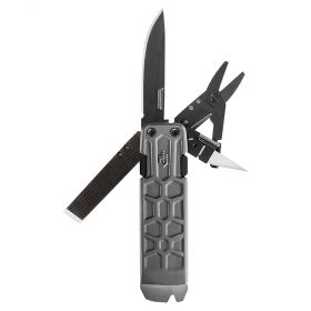 Мультитул Gerber Lockdown Pry 31-003706 (1052458)