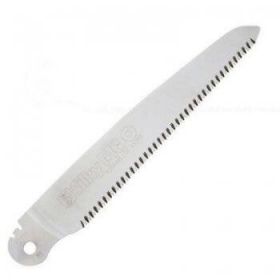 Сменное полотно Silky 142-18