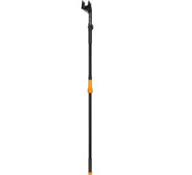 Универсальный контактный  Сучкорез 1.58м Fiskars 115350 (1000597)