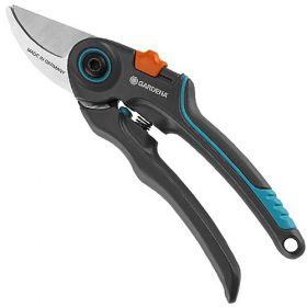 Секатор Gardena ExpertCut Bypass до 22 мм (12203-20)