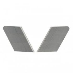 Сменное лезвие LOWE 4021V