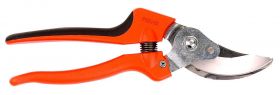 Секатор Bahco P108-20-F