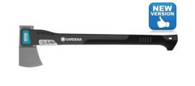 Топор универсальный Gardena 1400A (8716)