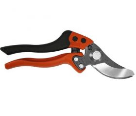 Эргономический секатор Bahco PX-S2