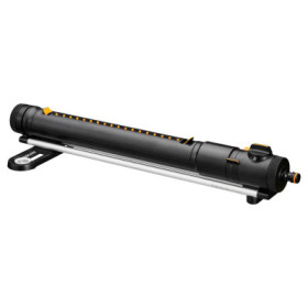Дощувач Fiskars осцилюючий Fiskars X-Series L (1070831)