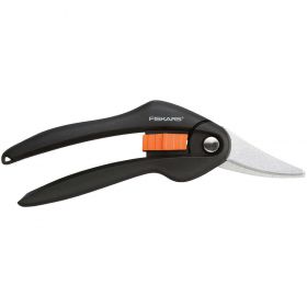 Универсальные ножницы Fiskars Single Step™ 111270 (1000570)
