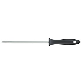 Мусат Fiskars Essential 20 см 1065581