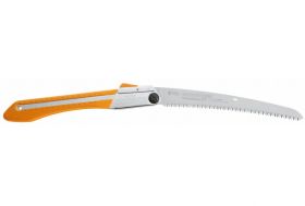 Пила садовая раскладная Silky Gomboy Curve 270-8 (717-27)