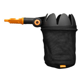 Насадка-плодозбірник Fiskars OneClick™ (1080692)