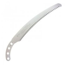 Сменное полотно Silky 271-30