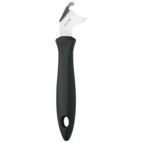 Консервный нож Fiskars Essential 1023794