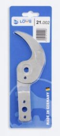 Опорное лезвие, Lowe 21002