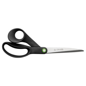 Ножиці універсальні великі Fiskars Functional Form 25 см (1074546)