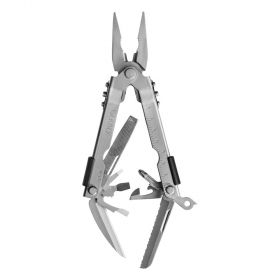 Мультитул Gerber MP600 Bluntnose Basic BB 7500 (1014019)