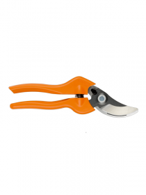 Секатор универсальный Bahco PG-12-F