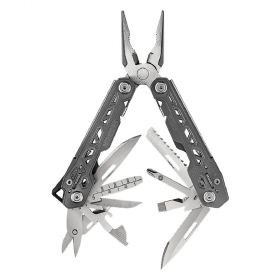 Мультитул Gerber Truss Multi-Tool 31-003685 (1027872)