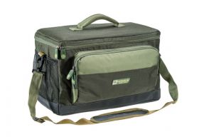 Термосумка Premium XL Mivardi (M-TBPRXL)