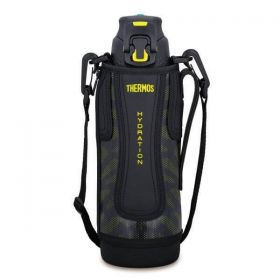 Термобутылка Thermos vacuum insulation sport bottle 1.0L FFZ-1000F (140050)