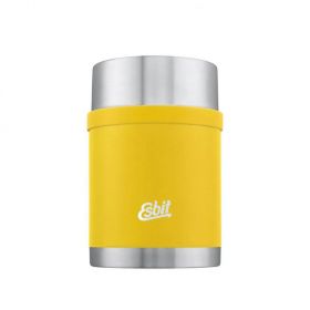 Термос для їжі Esbit SCULPTOR Thermobehälter FJ750SC-SY | Sunshine Yellow