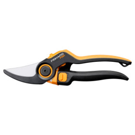 Секатор Fiskars X-Series DualAction P981 (1080132)