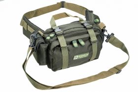 Поясная сумка Mivardi Spinn Premium (M-SBBP)