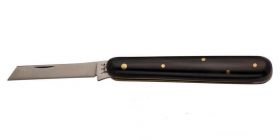 Нож для прививки Due Buoi 226C