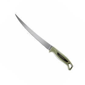 Ніж філейний Gerber Ceviche Fillet  9'' 31-004133 (1063145)