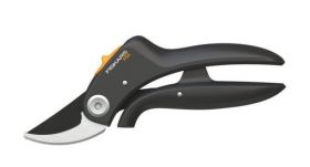 Секатор Fiskars PowerLever P56 1026918
