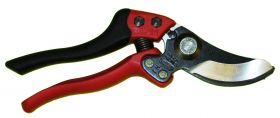 Эргономический секатор Bahco PX-M3